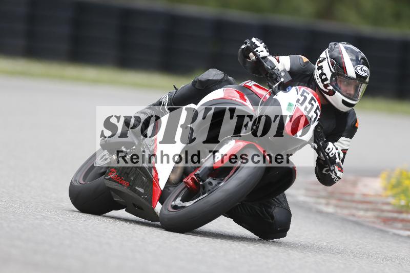 Archiv-2025/36 27.07.2025 PROMAX  ADR/Gruppe gruen/555